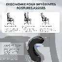 71MuWPMrmyL._AC_SL1500_ (1).webp