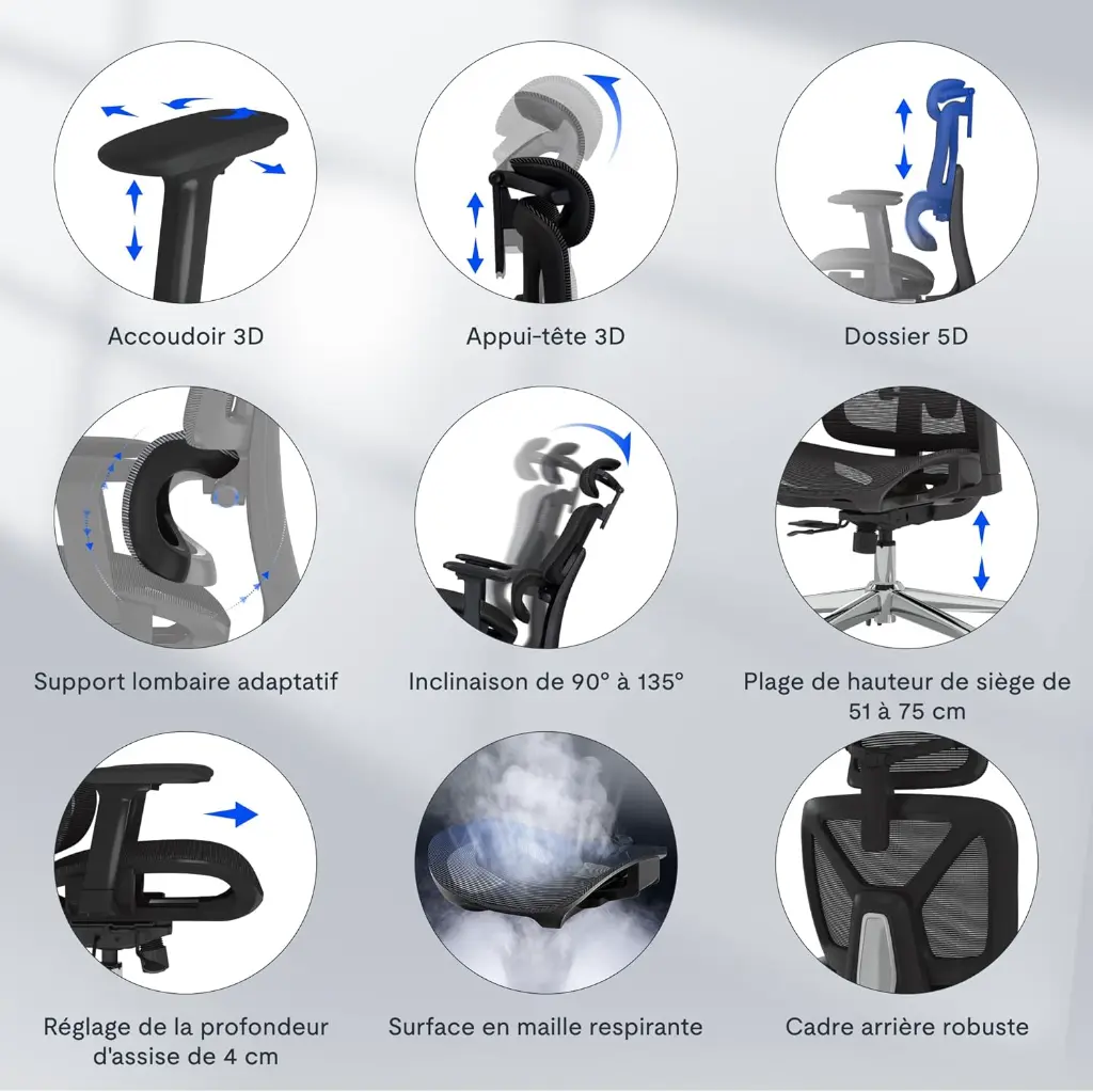 71IgH8BwE4L._AC_SL1500_ (1).webp