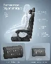71y2QA7VYPL._AC_SL1500_.webp