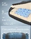 71CZG7DX5zL._AC_SL1500_.webp