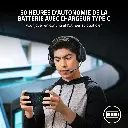 71KcLfbc21L._AC_SL1500_.webp