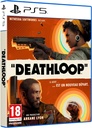Deathloop PS5