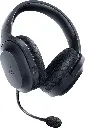 71PweGx+j9L._AC_SL1500_.webp
