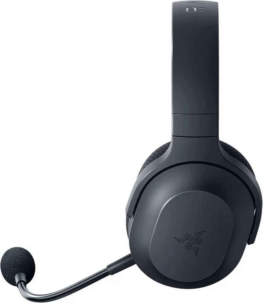 61yScT50H1L._AC_SL1500_.webp