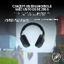 61Oj5PPATSL._AC_SL1500_.webp