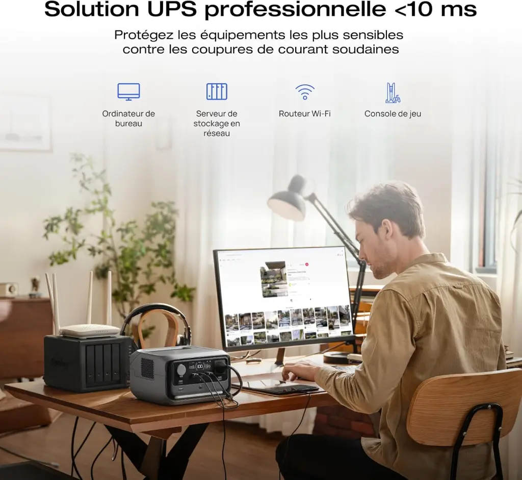 714L724dhtL._AC_SL1500_.webp