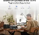 714L724dhtL._AC_SL1500_.webp