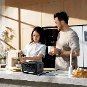 station-electrique-portable-ecoflow-river-3-plus-1146560441_1500x.webp