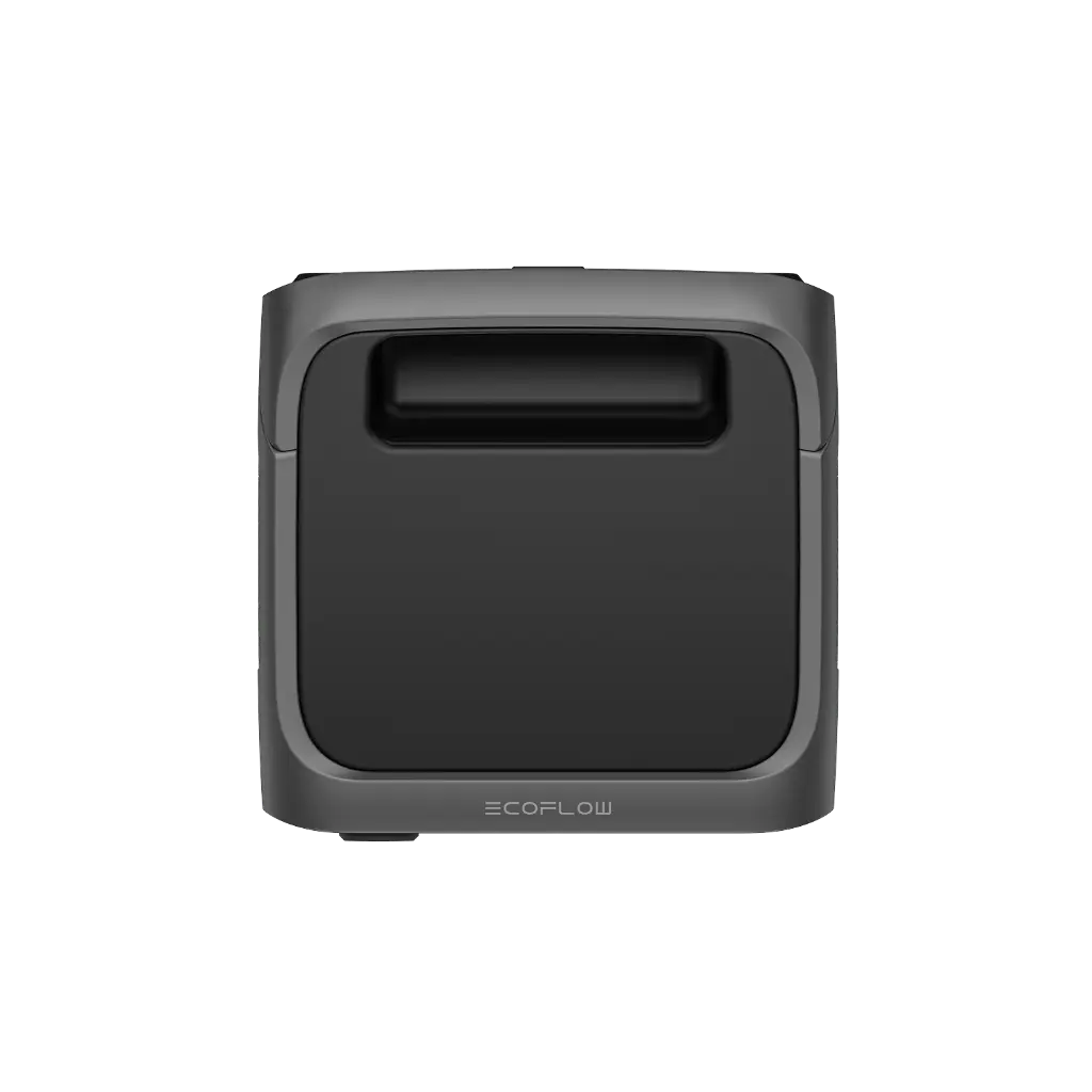 station-electrique-portable-ecoflow-river-3-plus-1146560447_1500x.webp