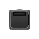 station-electrique-portable-ecoflow-river-3-plus-1146560447_1500x.webp