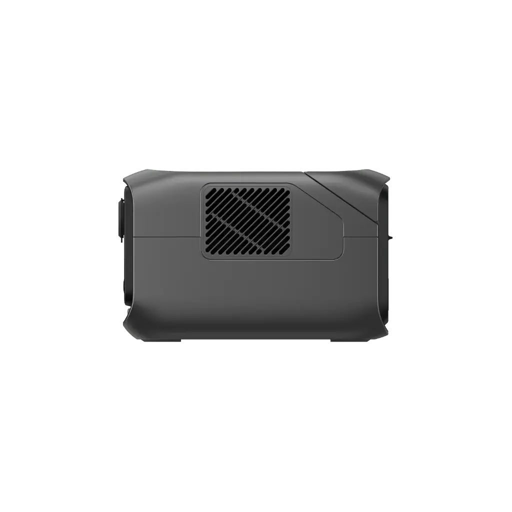 station-electrique-portable-ecoflow-river-3-plus-1146560448_1500x.webp
