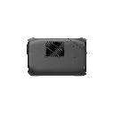 station-electrique-portable-ecoflow-river-3-plus-1146560448_1500x.webp