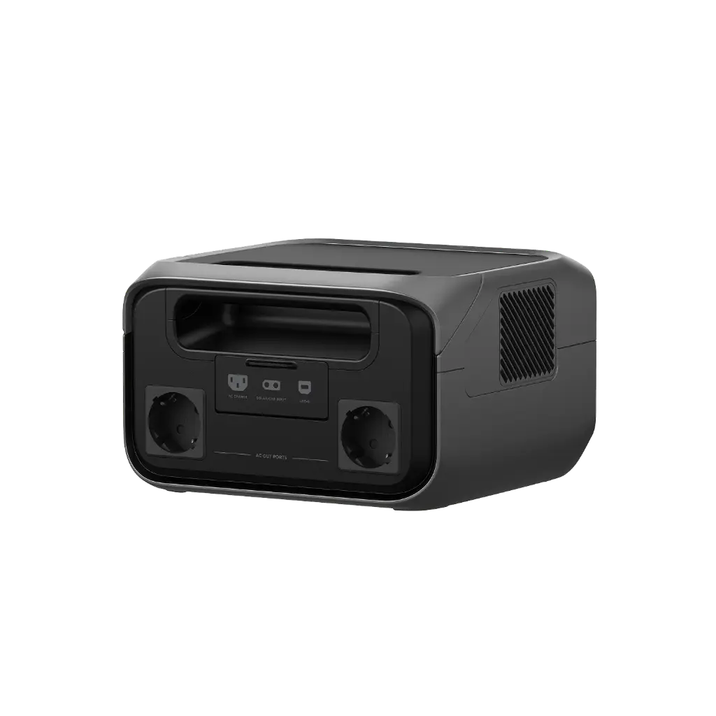 station-electrique-portable-ecoflow-river-3-plus-1146560449_1500x.webp