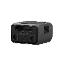 station-electrique-portable-ecoflow-river-3-plus-1146560449_1500x.webp
