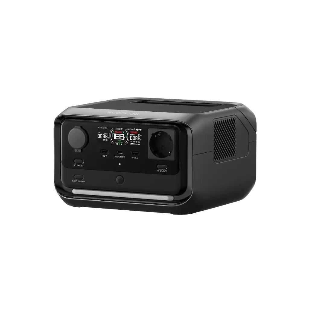 station-electrique-portable-ecoflow-river-3-plus-1146560451_1500x.webp