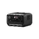 station-electrique-portable-ecoflow-river-3-plus-1146560451_1500x.webp