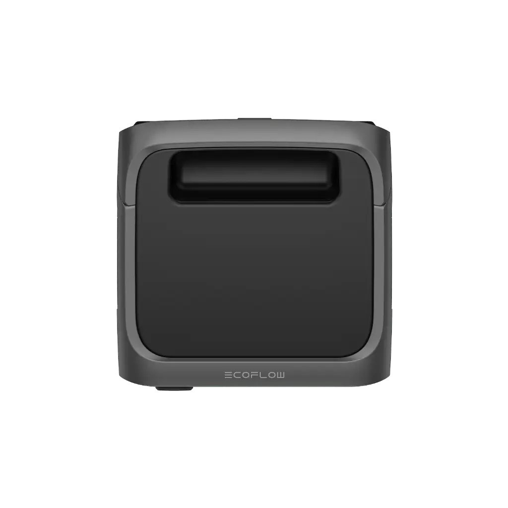 station-electrique-portable-ecoflow-river-3-plus-1146560444_1500x.webp