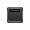 station-electrique-portable-ecoflow-river-3-plus-1146560444_1500x.webp