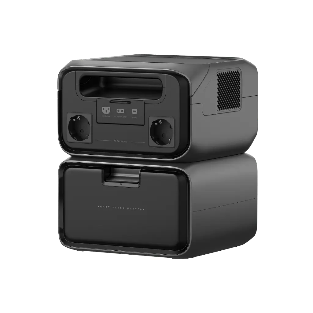 station-electrique-portable-ecoflow-river-3-plus-1146560446_1500x.webp