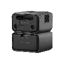 station-electrique-portable-ecoflow-river-3-plus-1146560446_1500x.webp