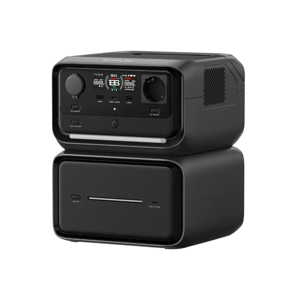 station-electrique-portable-ecoflow-river-3-plus-1146560432_1500x.webp