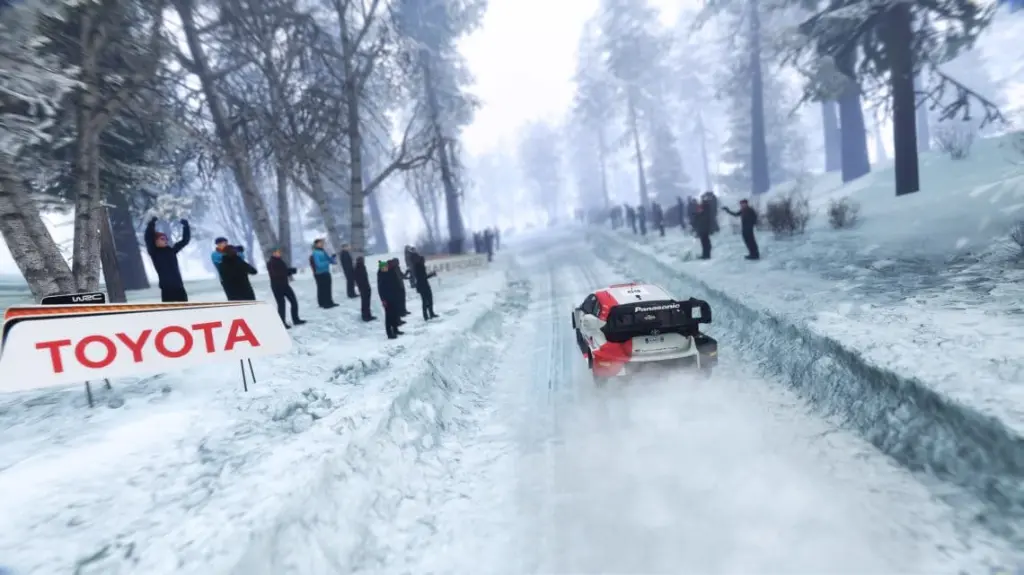 61p+JYBHKTL._AC_SL1140_.webp