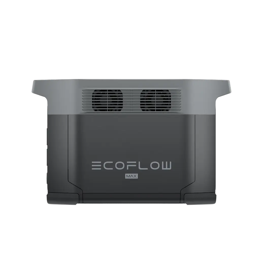 ecoflow-delta-2-max-portable-power-station-50751013814619_2000x.webp