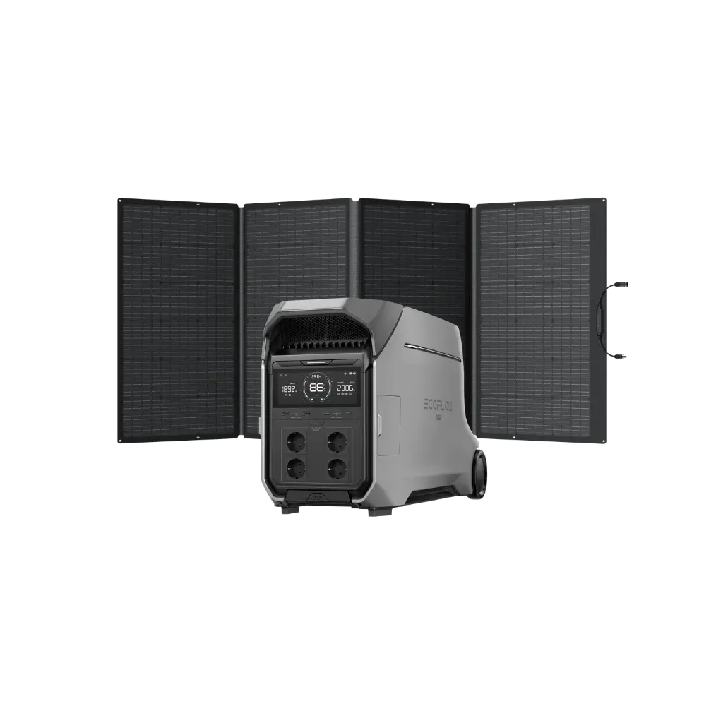 station-electrique-portable-ecoflow-delta-pro-3-57045300511067_1500x.webp