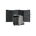 station-electrique-portable-ecoflow-delta-pro-3-57045300511067_1500x.webp