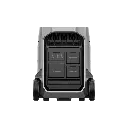 station-electrique-portable-ecoflow-delta-pro-3-57045300379995_1500x.webp