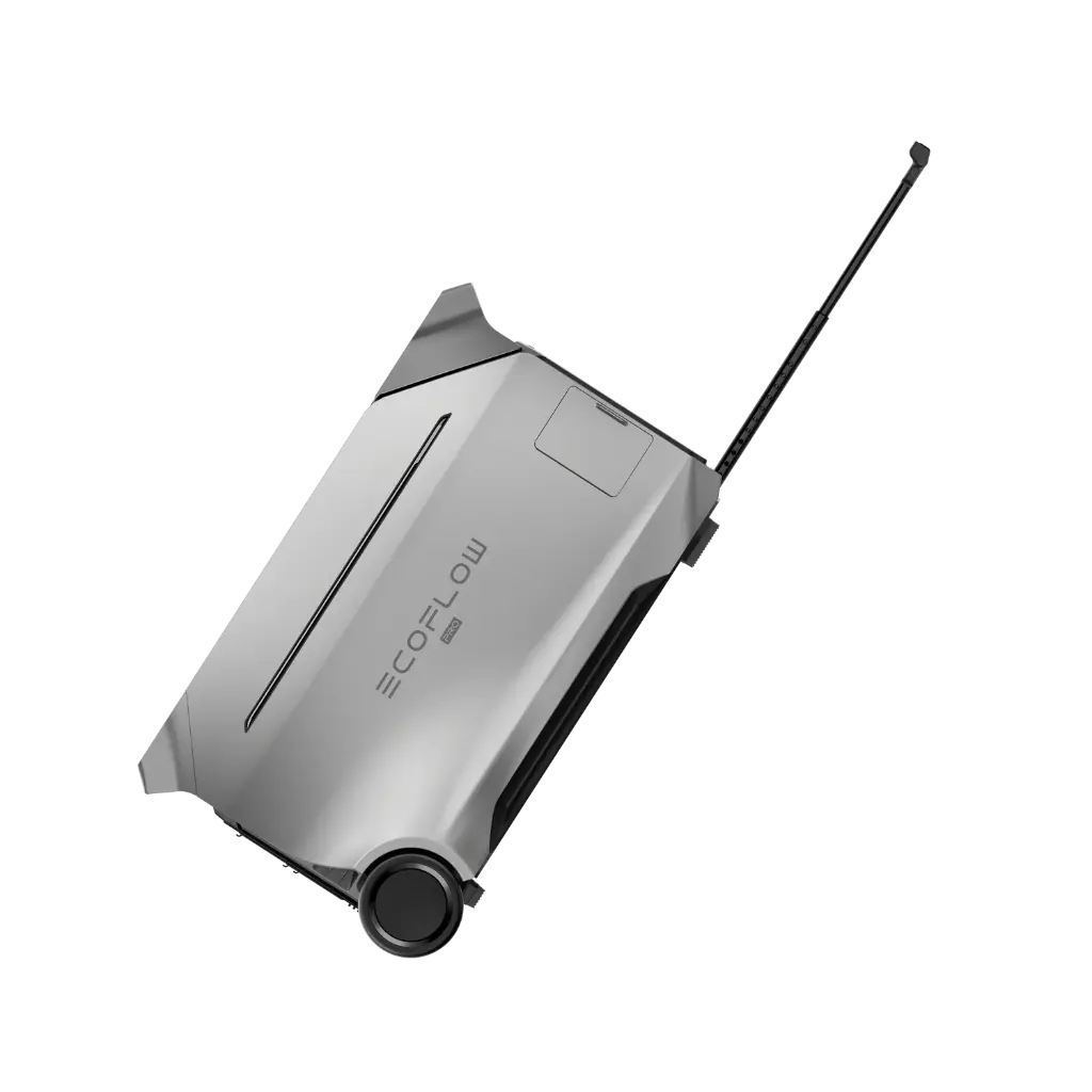 station-electrique-portable-ecoflow-delta-pro-3-57045300314459_1500x.webp