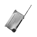 station-electrique-portable-ecoflow-delta-pro-3-57045300314459_1500x.webp
