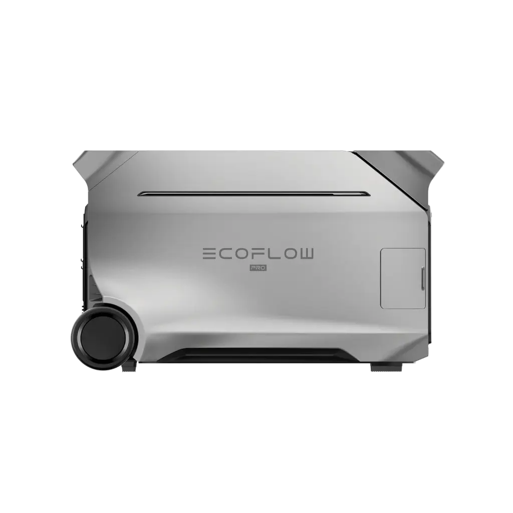 station-electrique-portable-ecoflow-delta-pro-3-57045300478299_1500x.webp