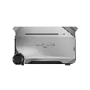 station-electrique-portable-ecoflow-delta-pro-3-57045300478299_1500x.webp