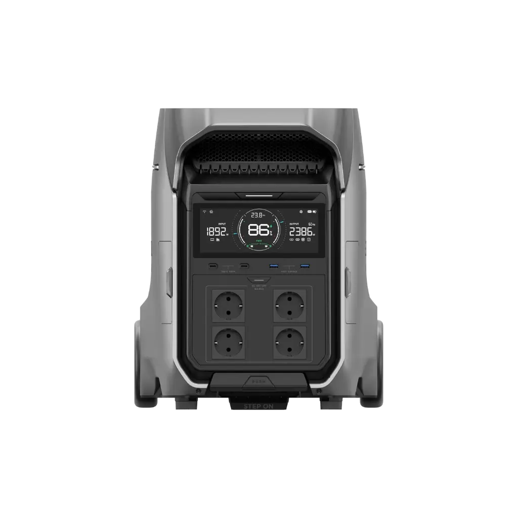 station-electrique-portable-ecoflow-delta-pro-3-57045300281691_1500x.webp