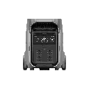 station-electrique-portable-ecoflow-delta-pro-3-57045300281691_1500x.webp