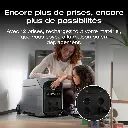 71l8SApDrZL._AC_SL1500_.webp