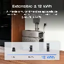 71XpB2O8MgL._AC_SL1500_.webp