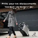 71IAf6hUcoL._AC_SL1500_.webp
