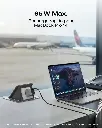 61D5ErpO55L._AC_SL1500_.webp
