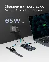 61dIk8LJe5L._AC_SL1500_.webp
