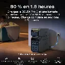 71-bfyjg1KL._AC_SL1500_.webp