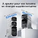71MZQo2F2DL._AC_SL1500_.webp