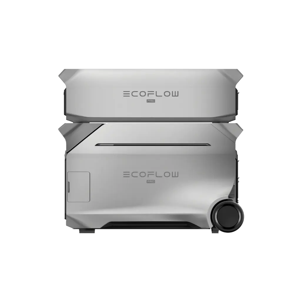 batterie-supplementaire-intelligente-pour-ecoflow-delta-pro-3-57045952102747_1500x.webp