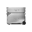 batterie-supplementaire-intelligente-pour-ecoflow-delta-pro-3-57045952102747_1500x.webp