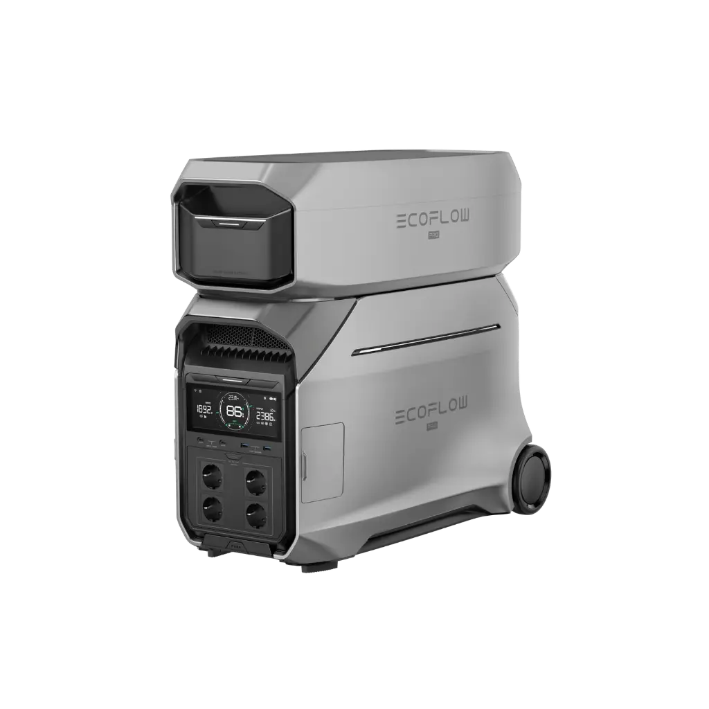 batterie-supplementaire-intelligente-pour-ecoflow-delta-pro-3-57045952037211_1500x.webp