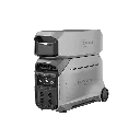 batterie-supplementaire-intelligente-pour-ecoflow-delta-pro-3-57045952037211_1500x.webp