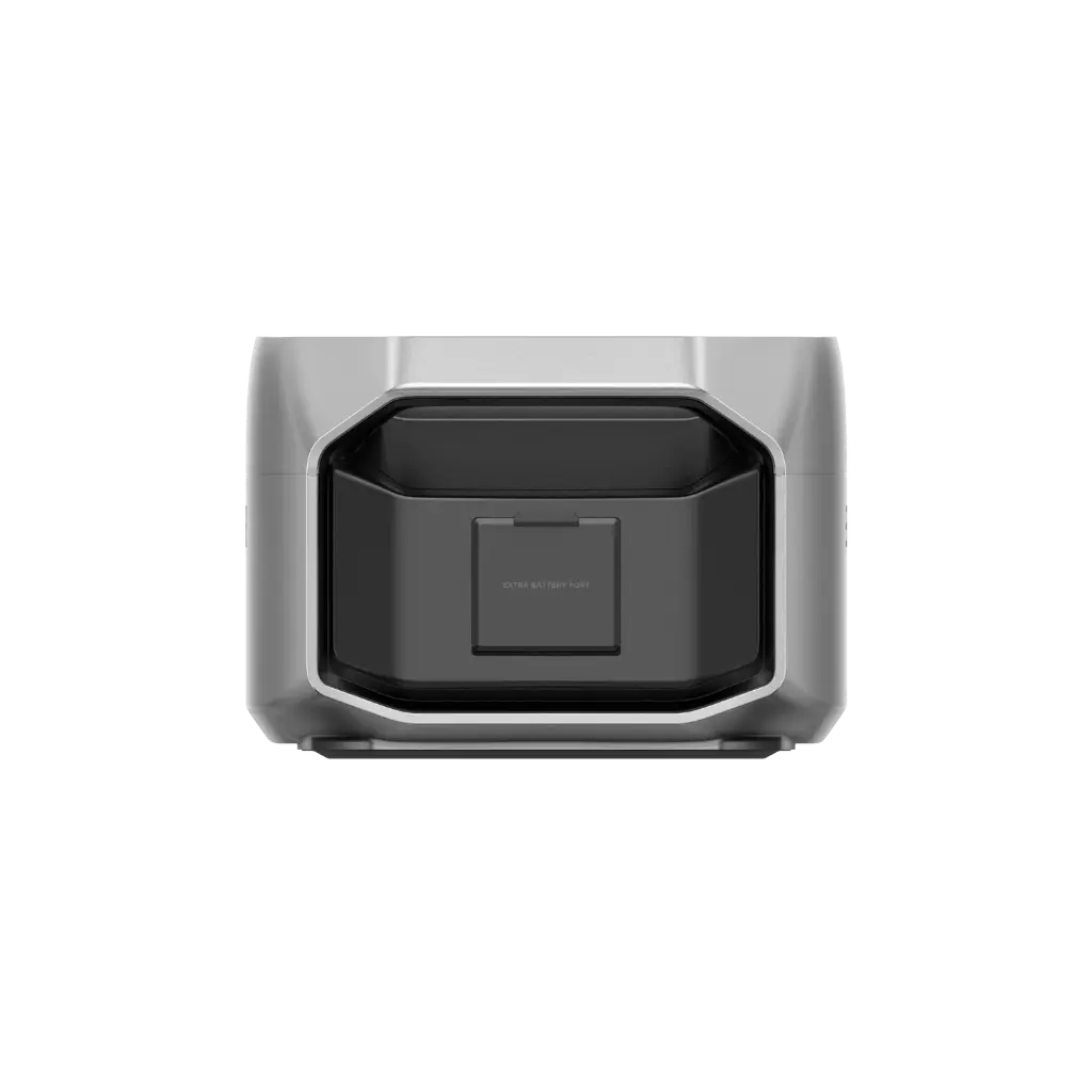 batterie-supplementaire-intelligente-pour-ecoflow-delta-pro-3-57045930279259_1500x.webp
