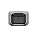batterie-supplementaire-intelligente-pour-ecoflow-delta-pro-3-57045930279259_1500x.webp