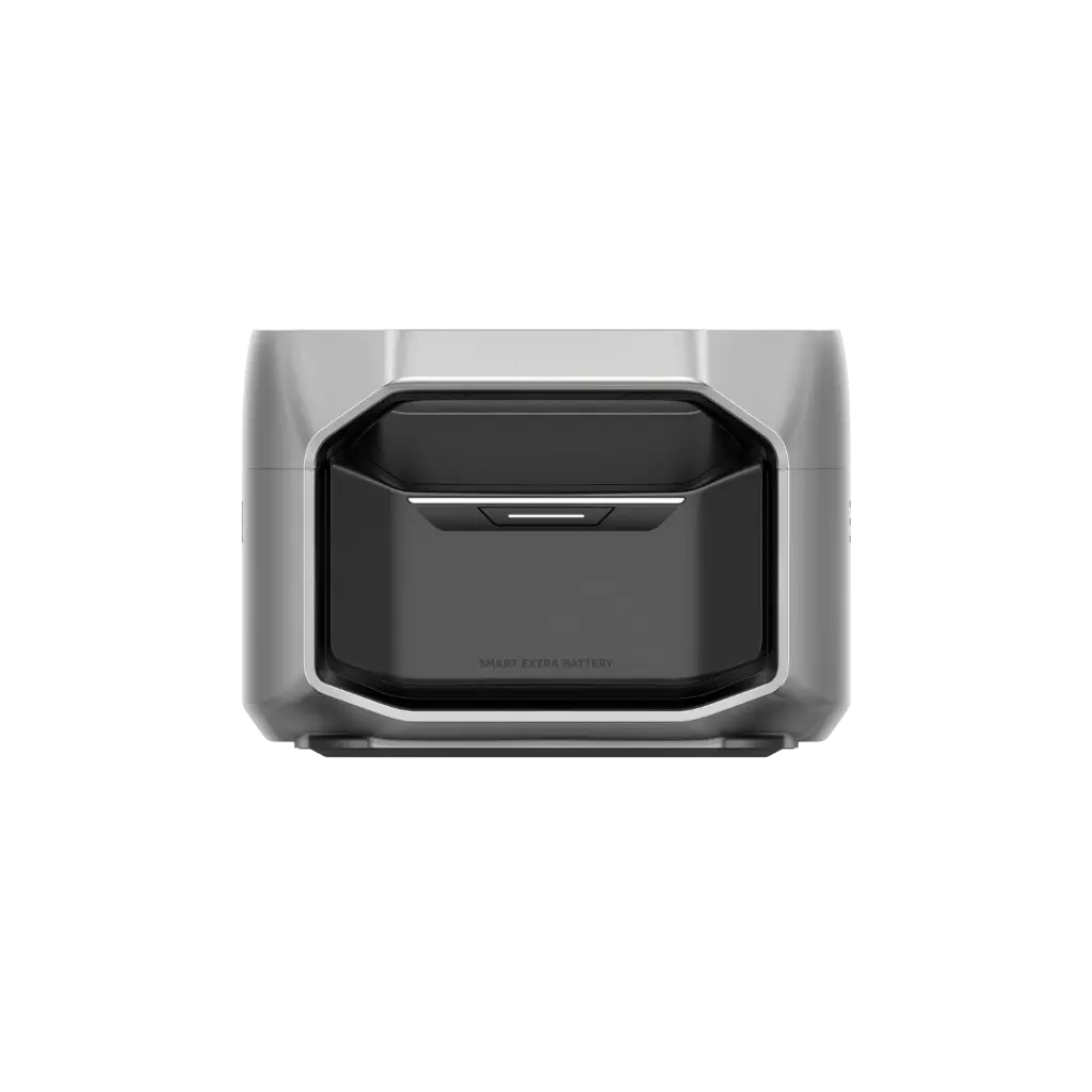 batterie-supplementaire-intelligente-pour-ecoflow-delta-pro-3-57045930377563_1500x.webp
